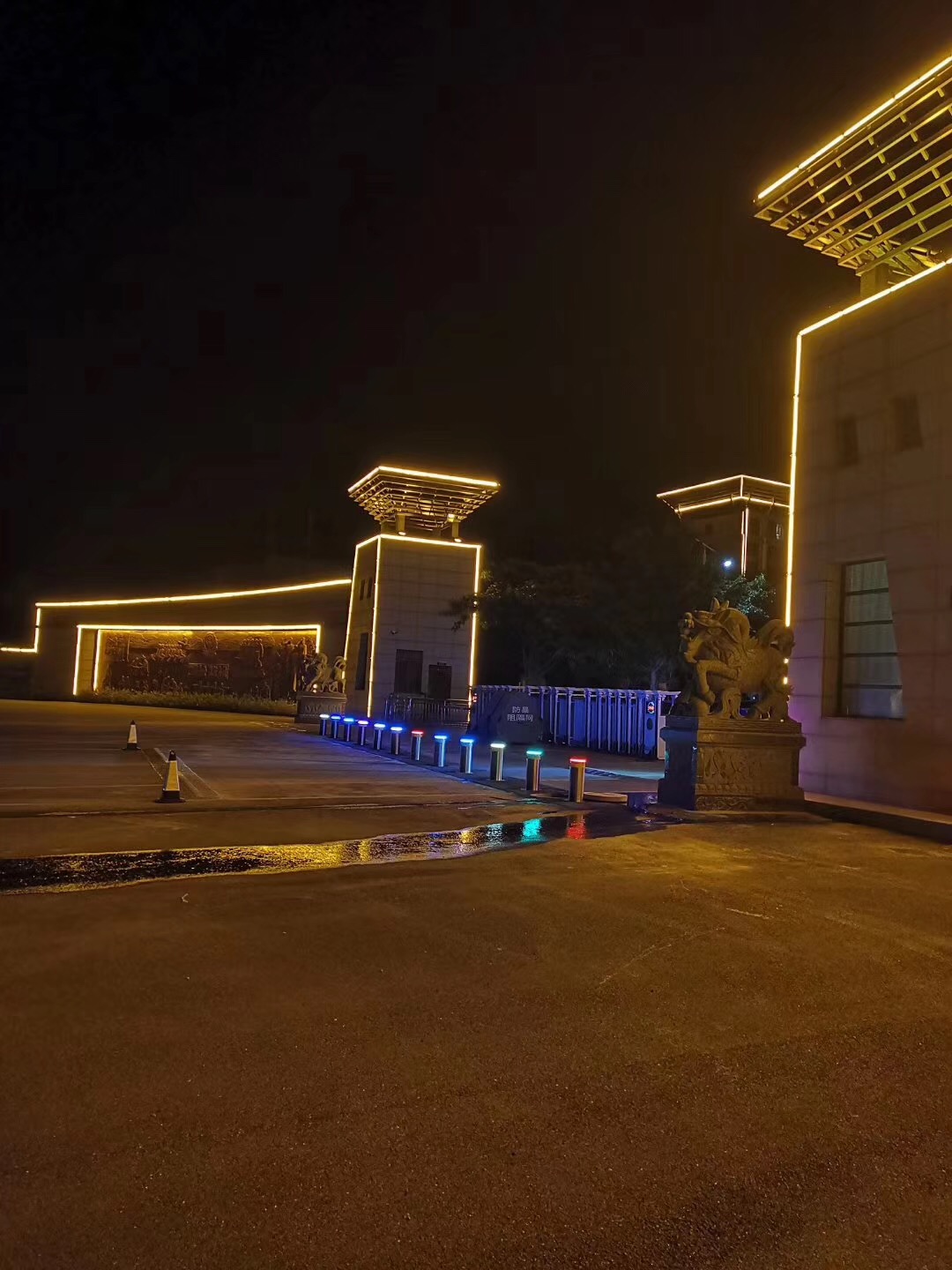 阳信升降柱 哪家好